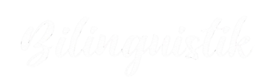 Bilinguistik